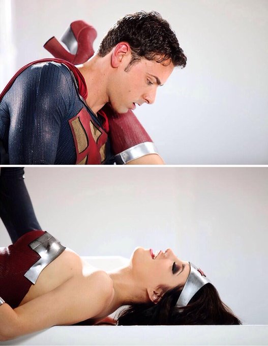 It's been a 'super' day. http://t.co/bfGSPHg3gn<a href="/tag/new"class="tags"><span>#new</span></a>