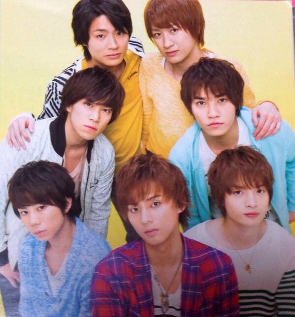 kismy0320's tweet photo. コンサートとも近いということで！いろんな人とかたりたーい！
そしてフォロワーさん増やしたいでーす🌟
#RTしてくれた俺足族の人全員フォローする
#LINEとかしてくれる人リプください http://t.co/Z1x4tPHOGj