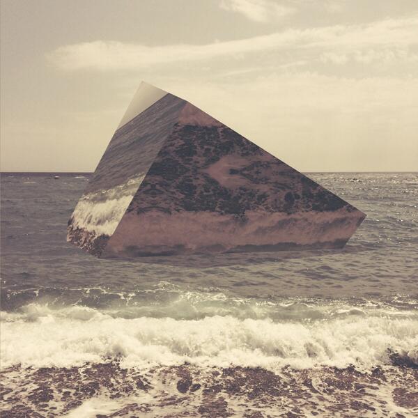 Kerry_fin tweet media