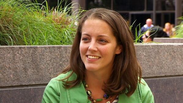 Прямая ссылка на встроенное изображение