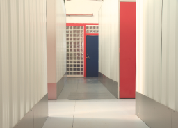 METROCUBICO_'s tweet photo. Visite nuestras instalaciones y pida su prespuesto
http://t.co/RvW4626GKN http://t.co/LXrDDz08IO