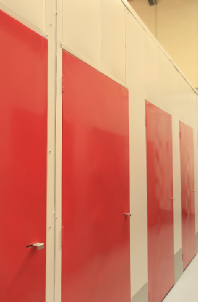 METROCUBICO_'s tweet photo. Visite nuestras instalaciones y pida su prespuesto
http://t.co/RvW4626GKN http://t.co/LXrDDz08IO