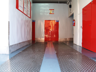 METROCUBICO_'s tweet photo. Visite nuestras instalaciones y pida su prespuesto
http://t.co/RvW4626GKN http://t.co/LXrDDz08IO