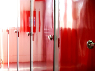 METROCUBICO_'s tweet photo. Visite nuestras instalaciones y pida su prespuesto
http://t.co/RvW4626GKN http://t.co/LXrDDz08IO