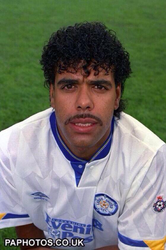 Chris Kamara Alchetron, The Free Social Encyclopedia