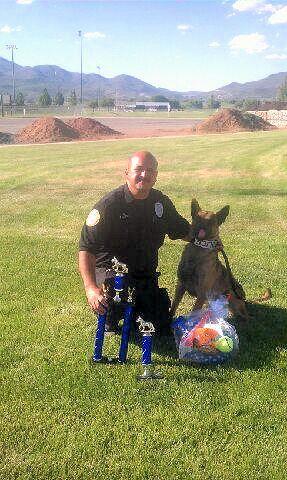 DutchShepherdUt's tweet image. 