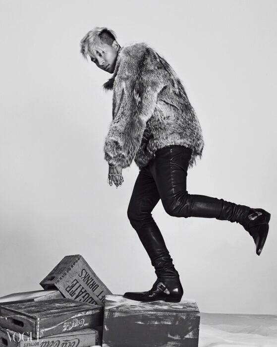 BrCrmbxCAAAXf8Q.jpg:large