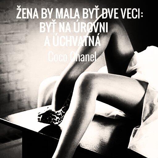 Mon Gallová (@gallovamon) on Twitter photo 