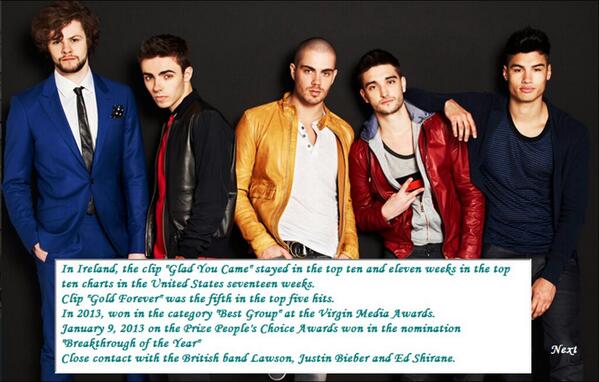 Aksholpan1998's tweet image. @NathanSykes we had TO make project with  #Delphi7, so i made project #TheWANTED. judge&amp;amp;see