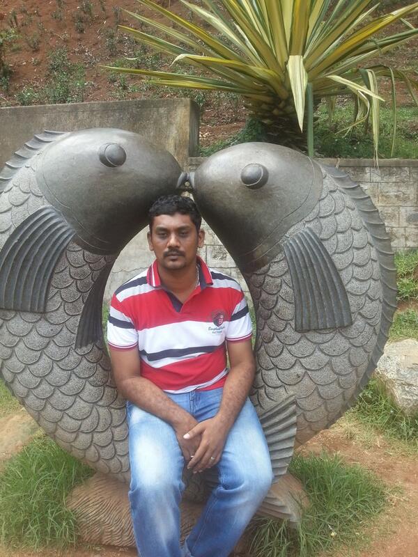 abu_sid18's tweet photo. Hi friends hru http://t.co/GdEUG0rI36