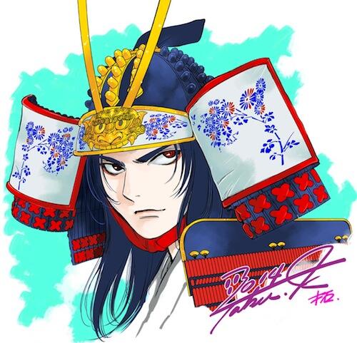 義経記のtwitterイラスト検索結果 古い順 義経記のtwitterイラスト検索結果 古い順