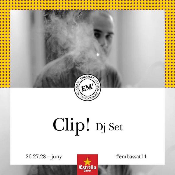 tolookslike's tweet photo. @EMBASSAT Todo lo que necesitas saber sobre el próximo festival agendado! #llmfestivals #llm http://t.co/HYXcSHbVTY http://t.co/vQpVrbOFuj