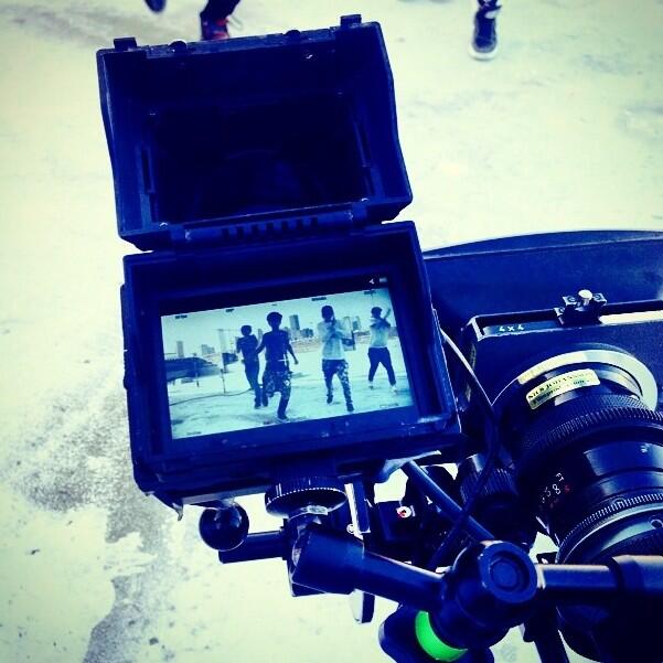 thefoooupdates tweet picture