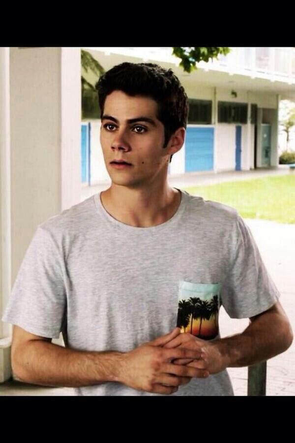 tekkkkkin_19's tweet image. RT if you love @dylanobrien  ♥♡