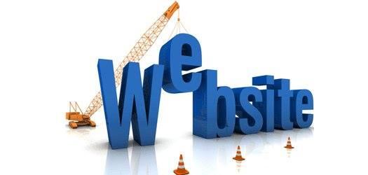 AryaProgenTech's tweet image. aryatne.com/web-developmen…;
Arya is leading software and #webdevelopmentcompany in Bangalore,successfully delivering proj