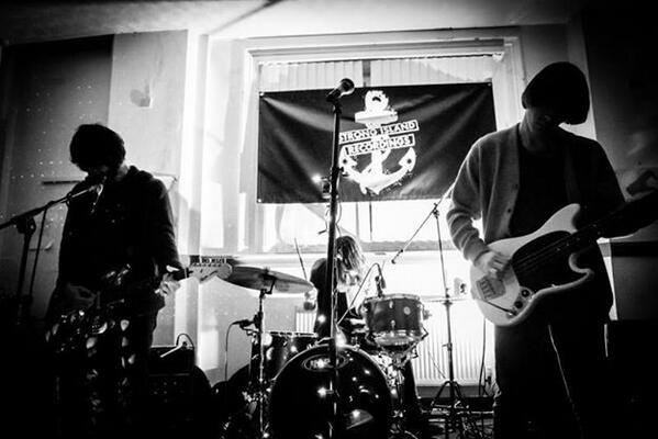 Gland Rock Fest tweet media