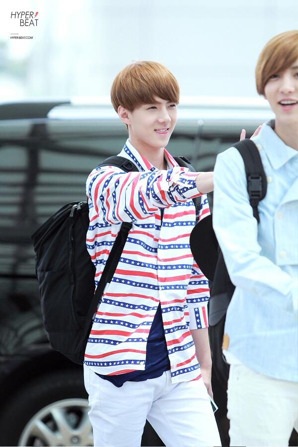 BrCyD2MCEAAD766.jpg:large