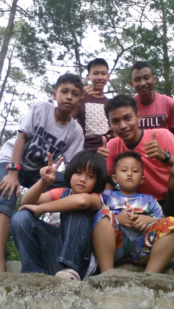 silverindonesia's tweet photo. http://t.co/nAJGVtiZC0
