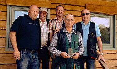 Fylde CNC tweet media