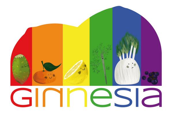 ginnesia's tweet image. Ni peras con manzanas, ni manzanas con peras... peras, manzanas, naranjas, limones, ..... PERO CON ORGULLO!!!