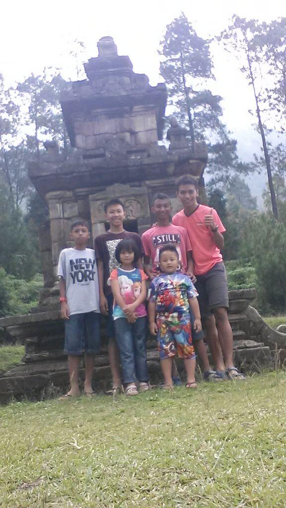 silverindonesia's tweet photo. http://t.co/nAJGVtiZC0