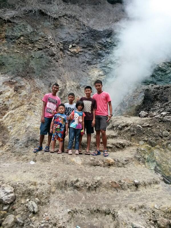 silverindonesia's tweet photo. http://t.co/dC7C0zfn7C