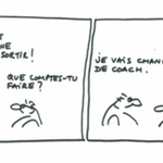 Photo by RDP CONSEIL (@Coaching_Lyon)
