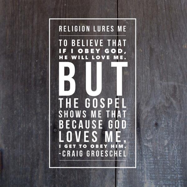 PainesvilleAG's tweet image. @craiggroeschel #becauseheloves