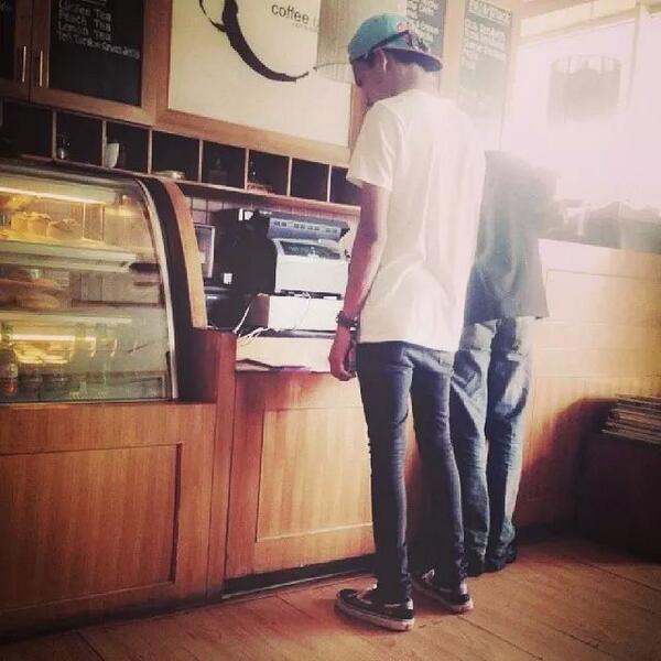 bodingjuan's tweet image. 