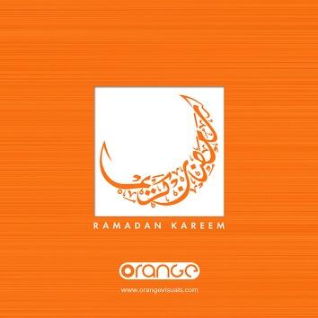 Orangevisuals's tweet image. 