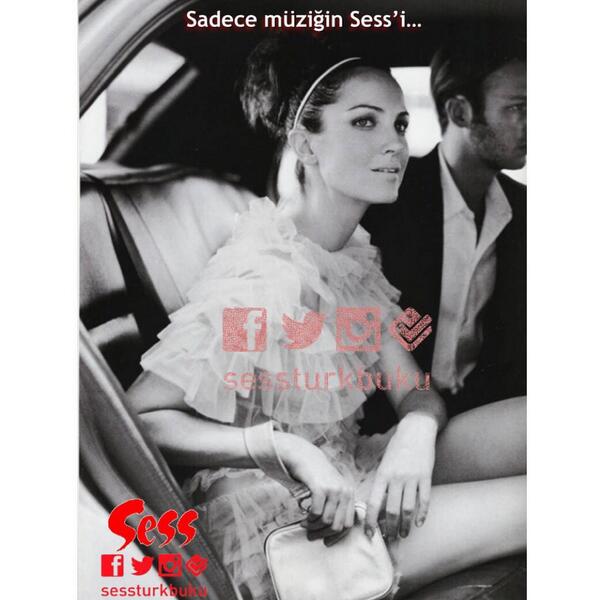 sess_official's tweet photo. Sadece Türkçe müzik.. Hem de @djcanparlak'tan... #bugece #BiAşkVarmış #bodrum #türkbükü #türkçemüzik #yazgeldi http://t.co/FkoB20jb4k