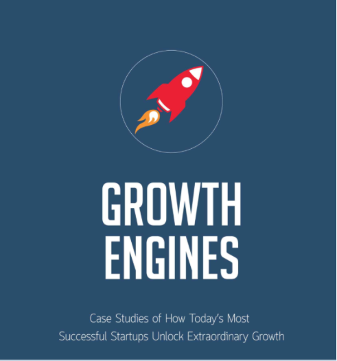 Eithiriel DeMeré 🏴🥀🏳️🌈 (@nikkielizdemere) on Twitter photo Wasn't expecting to see this e-book by <a href="/morganb/">Morgan Brown</a> & <a href="/SeanEllis/">Sean Ellis</a> as free! #Startup Growth Engines: amazon.com/Startup-Growth… Wasn't expecting to see this e-book by <a href="/morganb/">Morgan Brown</a> & <a href="/SeanEllis/">Sean Ellis</a> as free! #Startup Growth Engines: amazon.com/Startup-Growth…