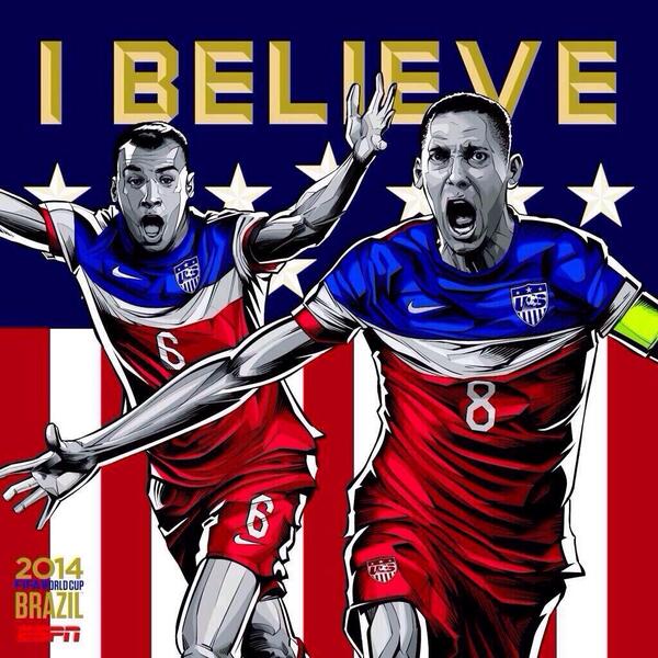 WorldCupHumor10 tweet picture