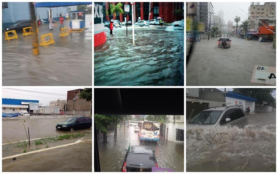 BrD2AeJCQAIhZrA.jpg:large