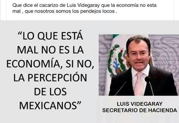 pablo tweet media