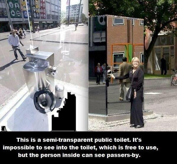 izatezuan's tweet image. When i travel, if people asked me where i from.. I would say "im from the 3rd world country" .. 😓 #soadvanced