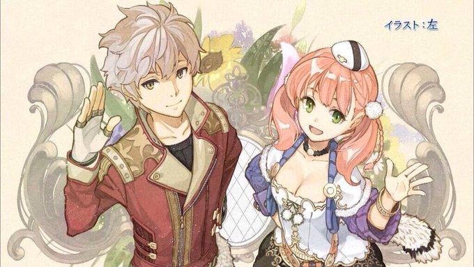 左さんのtwitterイラスト検索結果 古い順 左さんのtwitterイラスト検索結果 古い順