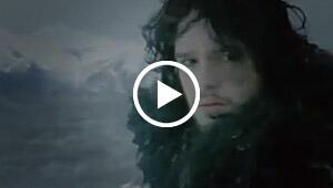 TheSloopSeanB's tweet image. This is amazing. “@devour: '80s Game of Thrones Intro devour.com/video/80s-game… http://t.co/PCzuj5ujmw”