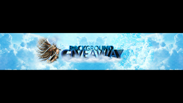ColtMods's tweet photo. Youtube background GIVEAWAY!

RT This
Follow me &amp; @iIlustrated 

WINNER AT 100 RETWEETS http://t.co/1pKDKr8j7z