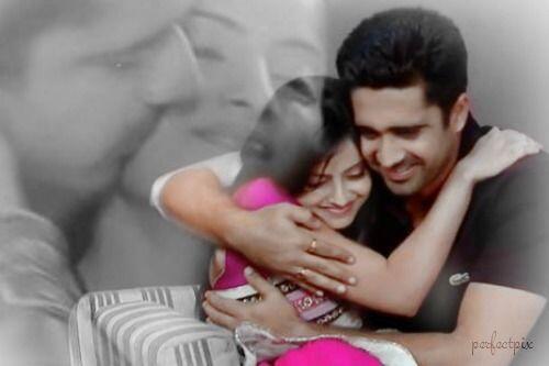1perfectpix's tweet photo. @imwaseemsabir @shrenuparikh11 @avinashsachdev4 #IPKKND2 #ThankYou 4 sharing your #BeautifulPerfection #GeniusVision http://t.co/TWsbiLVycw