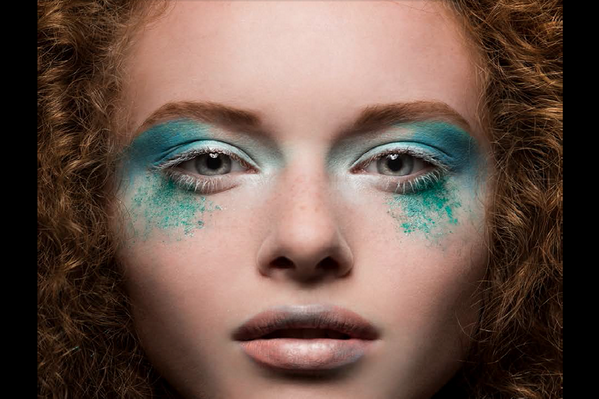 AmelieGMag's tweet photo. Color Play: a beauty editorial by Tina Picard
http://t.co/rs3hH3amTx #AmelieG #NOLA #Beauty #Makeup http://t.co/fnQZXTrnnh