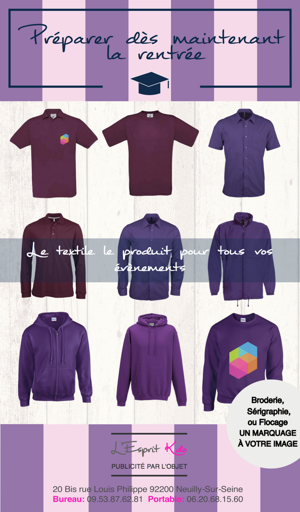 L'Esprit Kdo tweet media