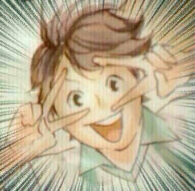 31個]ハイキュー 及川徹 Ani-Art 缶バッジ wego 痛バ ハイキュー