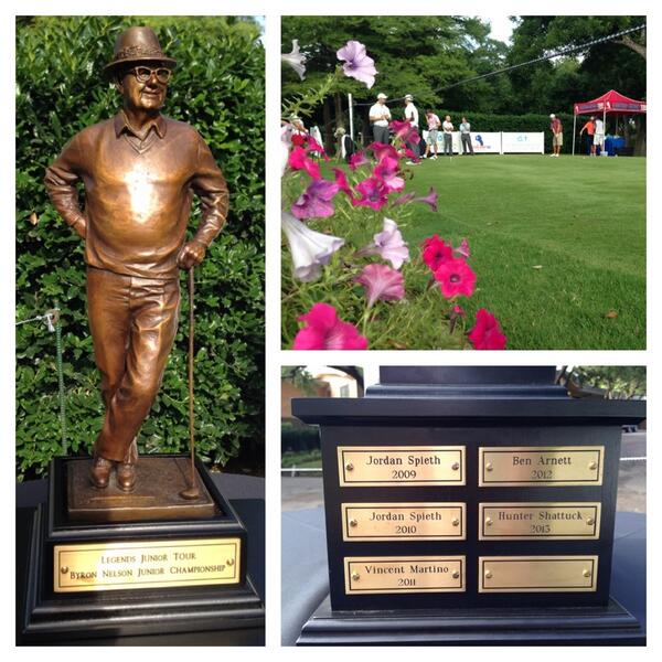 legendsjrtour's tweet photo. Today someone will be crowned the 2014 #HPBNJr Champion. @hpbnc @HP Follow the action at http://t.co/5cQwQ7QSK2 http://t.co/EH5DvoPvSO