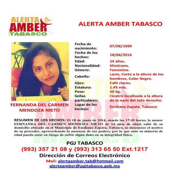 Denuncia Anónima 089 tweet media