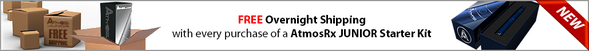 AtmosRx tweet media