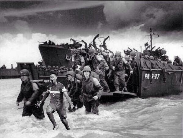 CloydRivers's tweet photo. Team USA rollin' in like... Back to Back World War Champs, lookin' to 3-peat.
Merica. http://t.co/Tl3H4KV91j