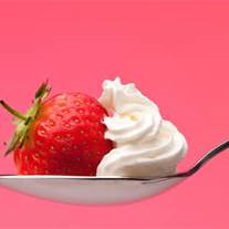 eatingoptions tweet picture