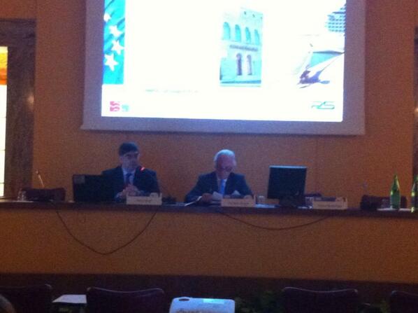 Porto di Bari tweet media