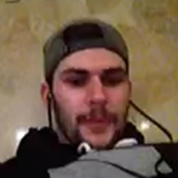 poolace5's tweet photo. @bakkes12345 I was talking to an Iraqi bomber the weekend http://t.co/d6VscNWsQb